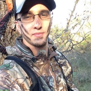 Meet your Posher, Willy